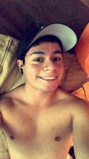 Boy Next Door - Gay Male Escort in Los Angeles - Main Photo