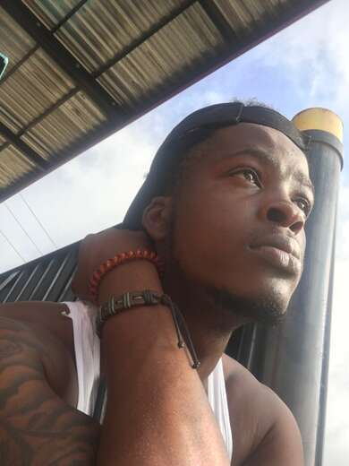 Adventurous, Laid Back, Herb Friendly - Straight Male Escort in Alabama - Main Photo