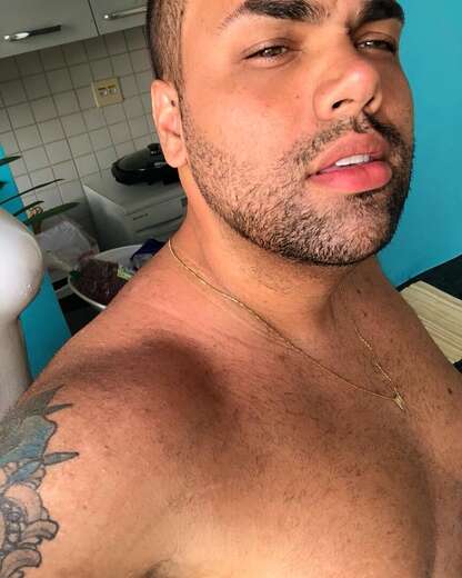 am nice , calm and loving - Gay Male Escort in Alabama - Main Photo