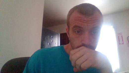 book Anthoney smith - Gay Male Escort in Alabama - Main Photo
