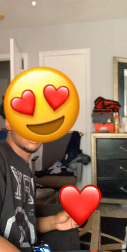 Eager patient punctual sweet caring - Straight Male Escort in Alabama - Main Photo
