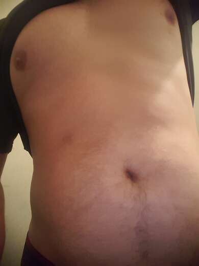 Hard and ready - Straight Male Escort in Alabama - Main Photo