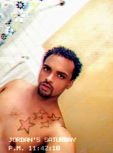 Male companion to be your company - Straight Male Escort in Alabama - Main Photo