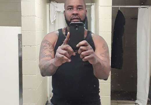 No games just a fun time - Straight Male Escort in Alabama - Main Photo