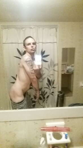 Your time with me unforgettable - Gay Male Escort in Alabama - Main Photo