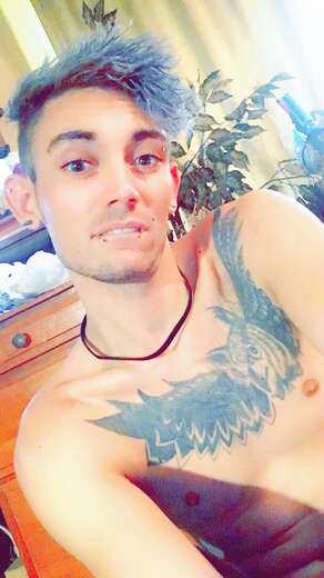 Yum yum yum - Gay Male Escort in Alabama - Main Photo