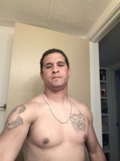 Always willing to try new things and take - Straight Male Escort in Albuquerque - Main Photo