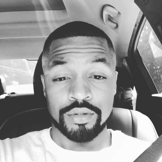 Fun Safe Hung Discreet Bi-top - Bi Male Escort in Atlanta - Main Photo