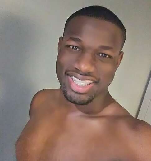 Fun Top - Male Escort in Atlanta - Main Photo