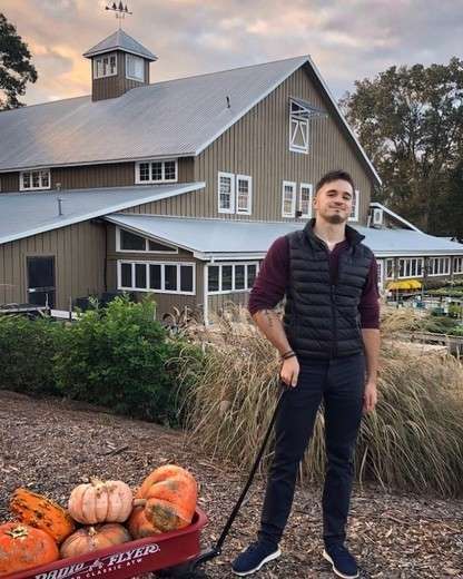 -AUTHENTIC TOP- YOGI - ENTREPRENEUR - Bi Male Escort in Tampa - Main Photo