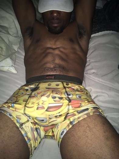 Intelligent amazing spiritual uplifting - Bi Male Escort in Atlanta - Main Photo