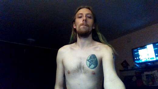 Young hot stud waiting on you - Bi Male Escort in Atlanta - Main Photo
