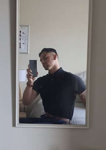 (Ladies only) here to entertain - Straight Male Escort in Auckland - Main Photo