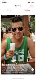 Fun, open, well travelled - Straight Male Escort in Auckland - Main Photo