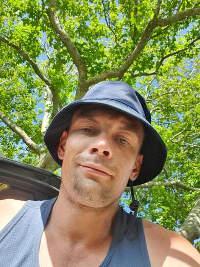 Green eyed - MTF Escort in Auckland - Main Photo