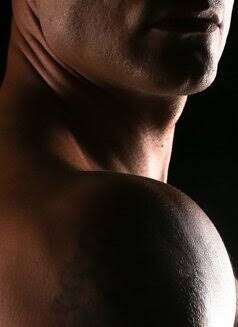 Hi im 32 year male, lov to meet new people - Straight Male Escort in Auckland - Main Photo
