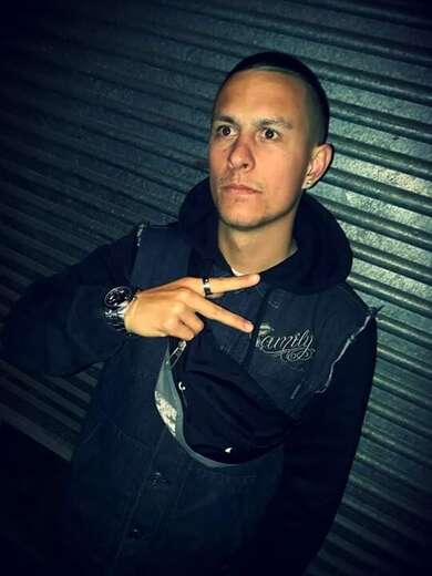 I'm fun easy going - Straight Male Escort in Auckland - Main Photo