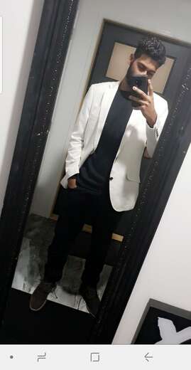 I'm kinda loveable and ccaring - Straight Male Escort in Auckland - Main Photo