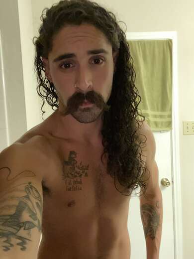Active, student, educated, experienced. - Straight Male Escort in Austin - Main Photo