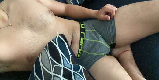 Alexander - Gay Male Escort in Austin - Main Photo