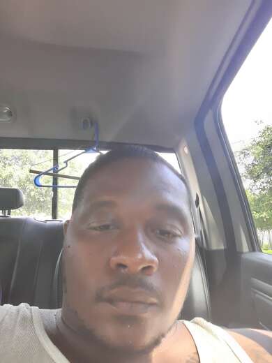 Charismatic sexy easy going - Straight Male Escort in Austin - Main Photo