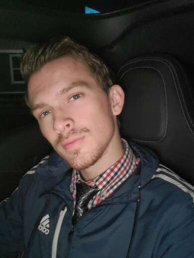Great massage :) - Bi Male Escort in Austin - Main Photo