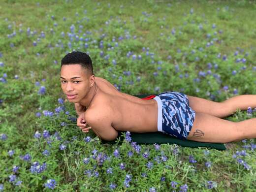 Fun Creative Energetic Charismatic - Bi Male Escort in Austin - Main Photo