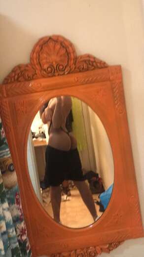 Fun,Outgoing,Adventurous and Caring - Gay Male Escort in Austin - Main Photo