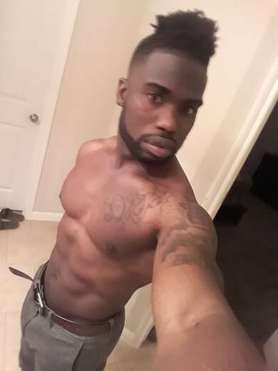 Your weekend rendezvous - Straight Male Escort in Austin - Main Photo