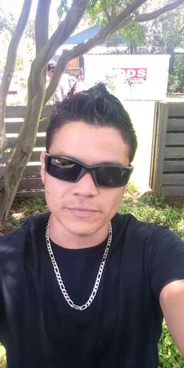 Hot latino - Straight Male Escort in Austin - Main Photo