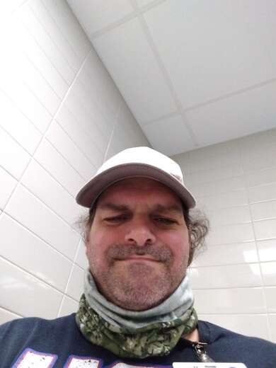 I Am Brandon I’m looking for hook ups - Gay Male Escort in Austin - Main Photo