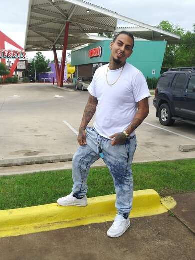 Ill Be Everything Youve Ever Wanted!! - Straight Male Escort in Austin - Main Photo