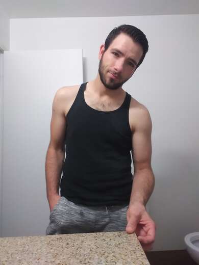 Im a Keeper - Gay Male Escort in Austin - Main Photo