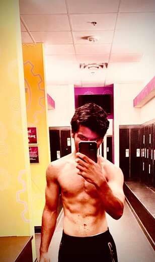 John de messeur - Straight Male Escort in Austin - Main Photo