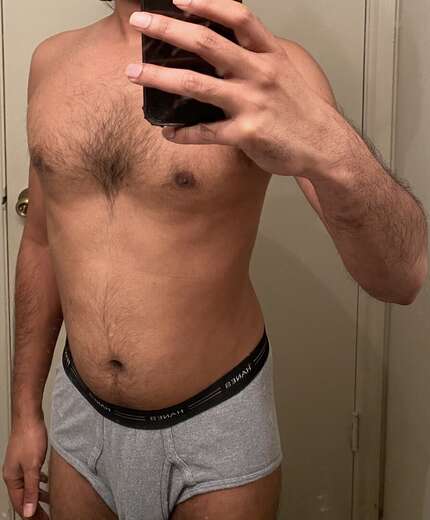 Just fun - Straight Male Escort in Austin - Main Photo