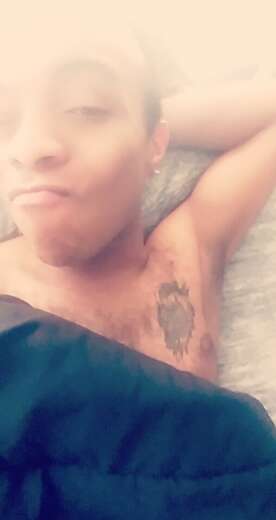 Let me pleasure you anyway possible - Straight Male Escort in Austin - Main Photo