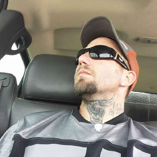 Looking for some fun hangout and hot fun - Straight Male Escort in Austin - Main Photo
