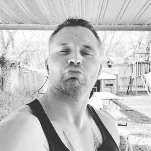 Muscular friend - Straight Male Escort in Austin - Main Photo