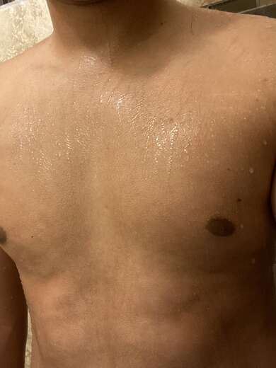 Outgoing , unforgettable - Straight Male Escort in Austin - Main Photo