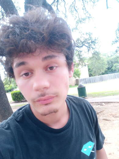 Ready to please your needs - Straight Male Escort in Austin - Main Photo