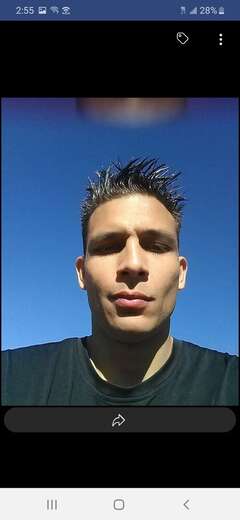 Smart, sexy and full of ideas!!!! - Bi Male Escort in Austin - Main Photo