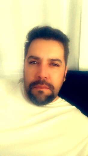 Straight / bi curious - Straight Male Escort in Austin - Main Photo