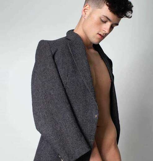 Sweetest 🍑 in town - Gay Male Escort in Austin - Main Photo