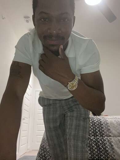 Words is cool but action is better - Straight Male Escort in Austin - Main Photo