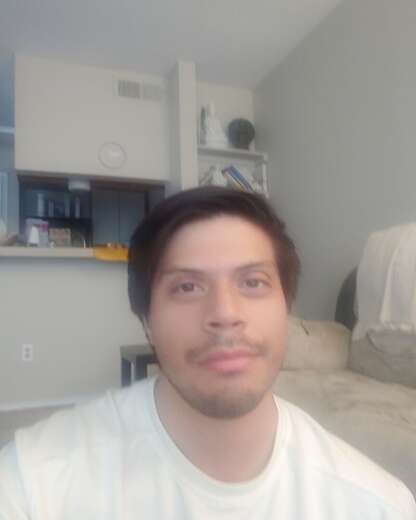 Yo! 5'5 hispanic male - Straight Male Escort in Austin - Main Photo