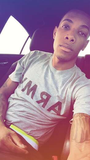 Young and adventurous - Straight Male Escort in Austin - Main Photo