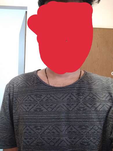 I am 21 year old guy - Male Escort in Berlin - Main Photo
