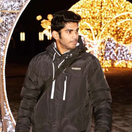 Roger - Straight Male Escort in Berlin - Main Photo