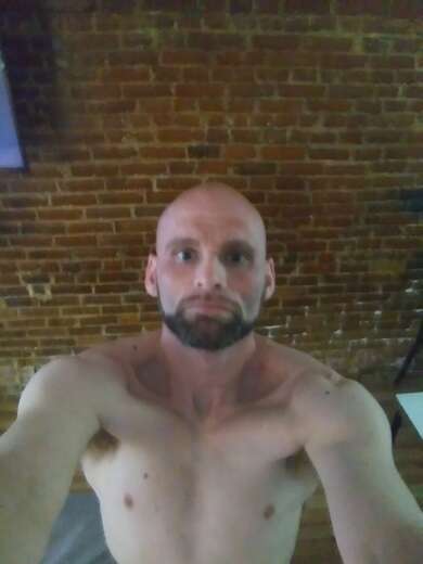 Charming athletic intelligent good convers - Straight Male Escort in Boston - Main Photo