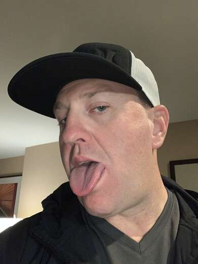 I’m the perfect package 4U - Straight Male Escort in Boston - Main Photo